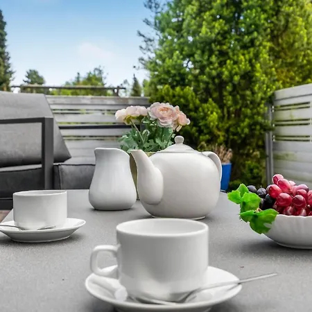 Beautiful home in Væggerløse w/ 3 Bedrooms *
