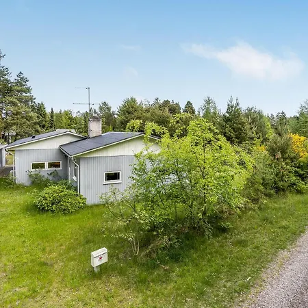 Casa vacanze Amazing In Vaeggerlose With Wifi *